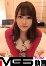 【初撮り】ネットでAV応募→AV体験撮影 710