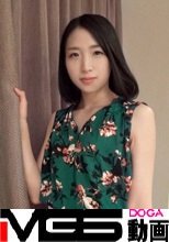 応募素人、初AV撮影 39