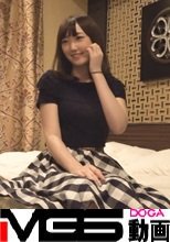 【初撮り】ネットでAV応募→AV体験撮影 754