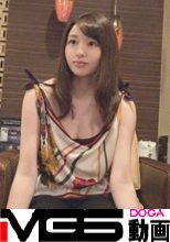 【初撮り】ネットでAV応募→AV体験撮影 762