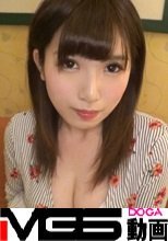 【初撮り】ネットでAV応募→AV体験撮影 770