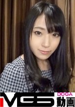 【初撮り】ネットでAV応募→AV体験撮影 773