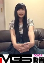 【初撮り】ネットでAV応募→AV体験撮影 778