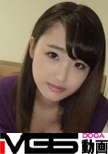 【初撮り】ネットでAV応募→AV体験撮影 779
