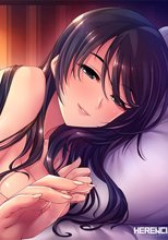ひとつまみ 〜リラクゼーションシリーズ〜