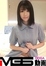 【初撮り】ネットでAV応募→AV体験撮影 792