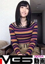 【初撮り】ネットでAV応募→AV体験撮影 800