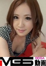 【初撮り】ネットでAV応募→AV体験撮影 801