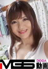応募素人、初AV撮影 48