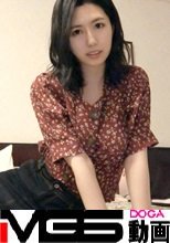 【初撮り】ネットでAV応募→AV体験撮影 804