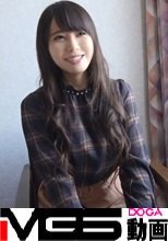 【初撮り】ネットでAV応募→AV体験撮影 805