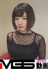 【初撮り】ネットでAV応募→AV体験撮影 810