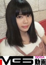 【初撮り】ネットでAV応募→AV体験撮影 811
