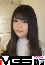 【初撮り】ネットでAV応募→AV体験撮影 812