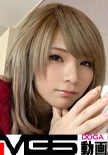 【初撮り】ネットでAV応募→AV体験撮影 815