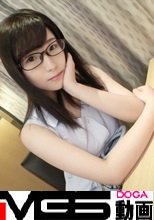 【初撮り】ネットでAV応募→AV体験撮影 829