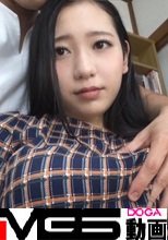 応募素人、初AV撮影 52