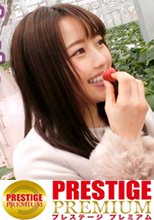 【ドスケベ小動物】低身長スレンダーな大学生を彼女としてレンタル！口説き落として本来禁止のエロ行為までヤリまくった一部始終を完全REC！人懐っこい小動物系女子かと思いきや、セックスが始まると大人のエロスが覚醒！クリでも膣でもイキまくるひたすら痙攣しながらイキまくる！！