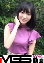 応募素人、初AV撮影 55
