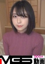 【初撮り】ネットでAV応募→AV体験撮影 838