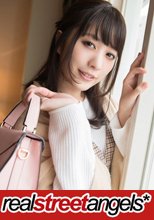 Real Street Angels m470 ゆきね