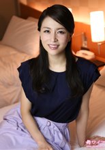 究極の若妻サイト～舞ワイフ～ 工藤 宏美 再会篇