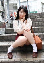 G-AREA 683momoko -ももこ-