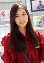 G-AREA 684kanna -かんな-