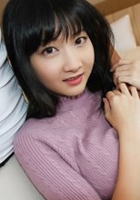 G-AREA 685yayoi -やよい-
