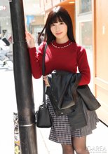 G-AREA 686mai -まい-
