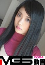 【初撮り】ネットでAV応募→AV体験撮影 847