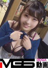 応募素人、初AV撮影 59