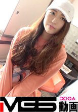 【初撮り】ネットでAV応募→AV体験撮影 849