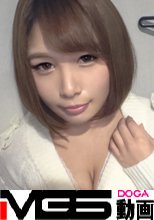 【初撮り】ネットでAV応募→AV体験撮影 851