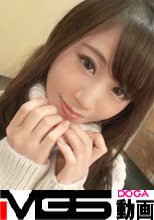 【初撮り】ネットでAV応募→AV体験撮影 853