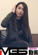 【初撮り】ネットでAV応募→AV体験撮影 856