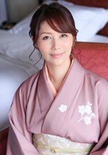 究極の若妻サイト～舞ワイフ～ 武田 典子 初会篇