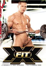 XXX Fit