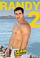 Randy 2