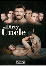 My Dirty Uncle