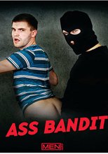 Ass Bandit
