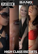High Class Escorts