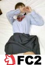 【個撮】服飾科女子校③ハメ撮り・パイパンまんこを家庭教師のでかチンで犯され静かに喘ぐ