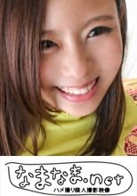 【個人撮影】智美ちゃん/19歳/建設会社事務(バンギャ？) 彼氏んち/いちゃラブ/かわいい/堀○真希似/家着/スク水/ローションプレイ/お風呂場プレイ/電マ2刀流/2発射/2SEX/腹出し/フェラ/顔射/デカチン！/大量射精！