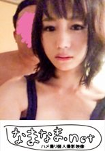 【個人撮影】かすみ/22歳 イチャラブ/ペットショップ店員/の○(能年○奈)似！！！/清楚/激かわ美少女/スレンダー/美乳/濡れやすい/スクール水着/お風呂場プレイ/足コキ/2発射/SEX/口内射精/フェラ
