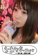 【個人撮影】あいちゃん/19歳/専門学生(美容師)/◯リっ娘！/妹にしたい系美少女/中出し！！！/ラブホ/美パイパン！/マットプレイ/お風呂場プレイ/フェラ/ドロドロ顔射/SEX
