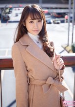 究極の若妻サイト～舞ワイフ～ 早見 美優 初会篇