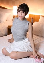究極の若妻サイト～舞ワイフ～ 嶋田 栞菜 再会篇