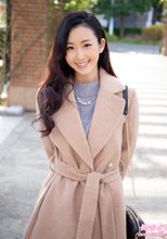 究極の若妻サイト～舞ワイフ～ 長瀬 美姫 初会篇