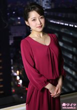 究極の若妻サイト～舞ワイフ～ 若槻 一実 再会篇